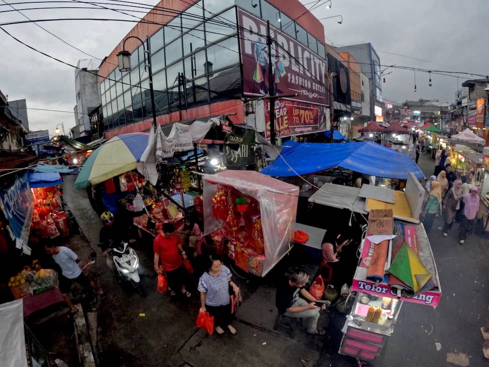 Berita Terbaru Pembekalan Bagi Pekerja Migran Indonesia Pmi Hari Ini