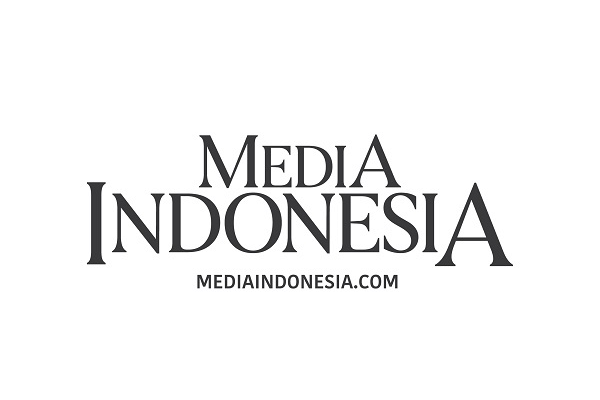 mediaindonesia.com