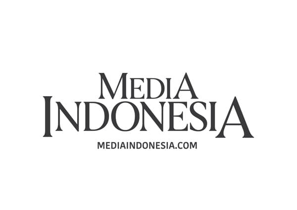 Melepas Rindu dengan Teman Senegara
