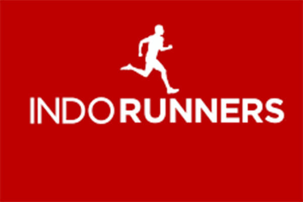 IndoRunners Ajak Lari 10 Km untuk Amal