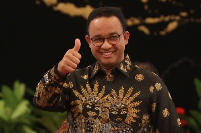 Tingkat Pengetesan PCR DKI Terus Meningkat Lampaui Target WHO