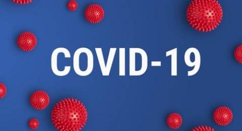 Bersatu melawan covid-19
