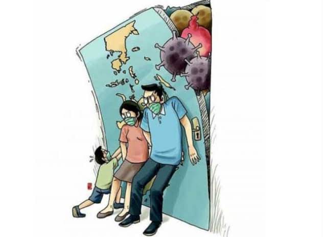 Ilustrasi