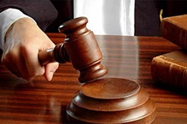 KPK Ajukan Kasasi Atas Putusan Banding Wahyu Setiawan