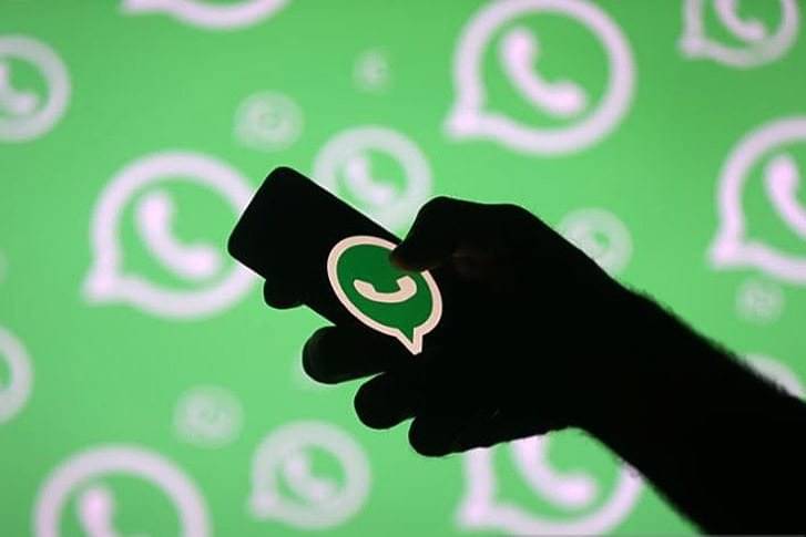 Whatsapp Putuskan Tunda Kebijakan Berbagi Data dengan Facebook