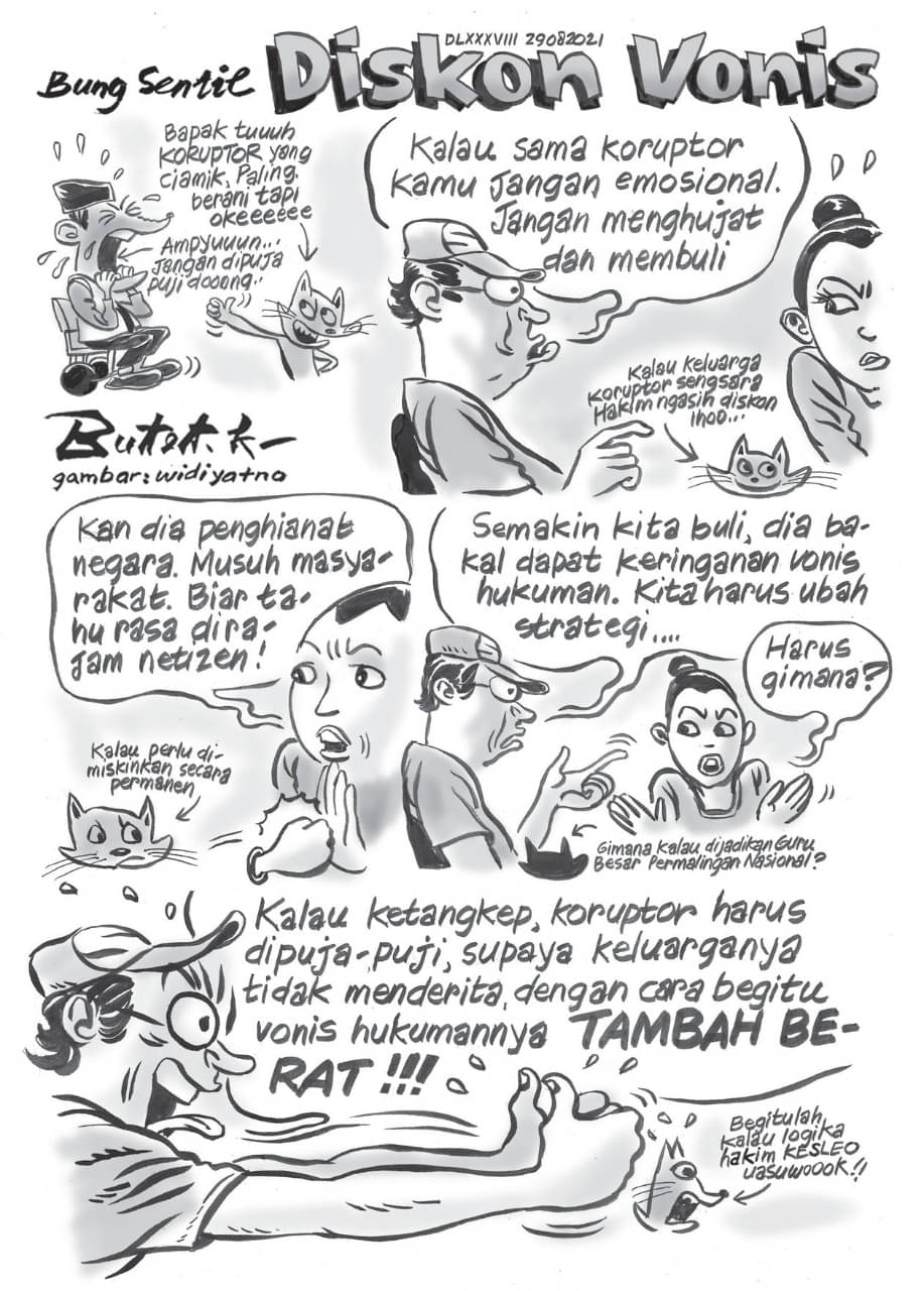 Ilustrasi