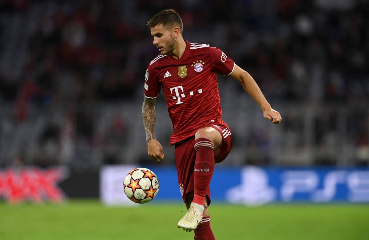 Hernandez Selamat dari Ancaman Penjara Setelah Hakim Terima Bandingnya