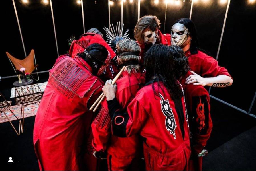 Slipknot