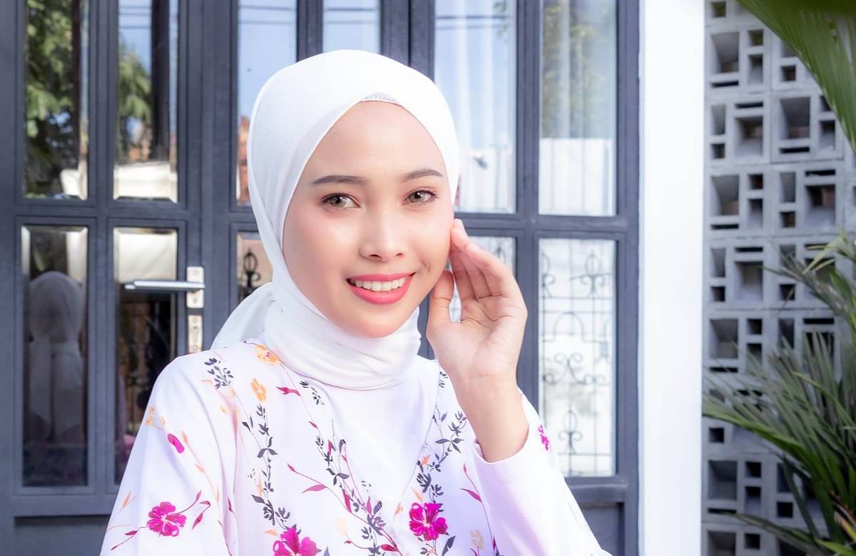 Ibu hamil dan menyusui dianjurkan tidak menggunakan produk perawatan kulit yang mengandung bahan kimia. 
