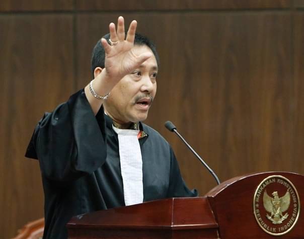 Sitabella prezervativi jinsiy olatni ustiga qoyilgan