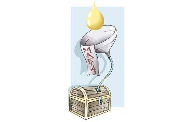 Ilustrasi