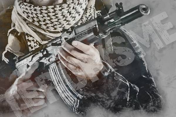 Aparat Terus Buru Anggota MIT Tersisa