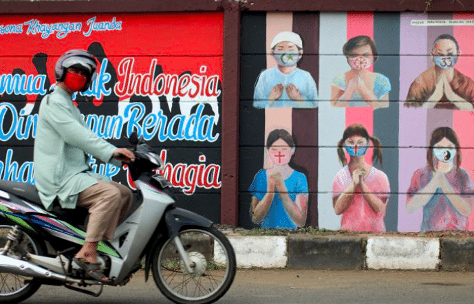 Ilustrasi