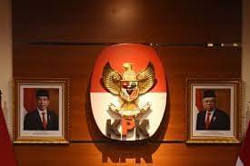 KPK Menduga Bupati Pemalang Terlibat Kasus Suap