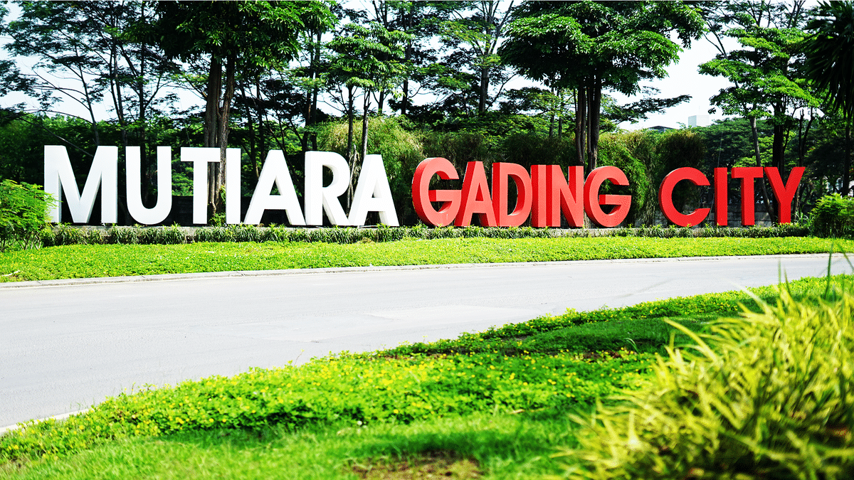 ISPI Group Makin Lebarkan Sayap di 2023