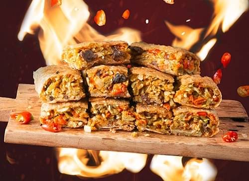 Sperma va ayol sharbati bilan qoplangan qin pornosi