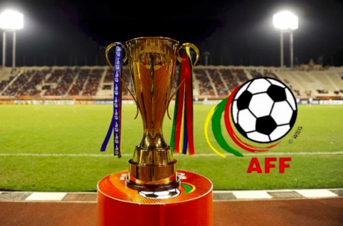 Piala AFF