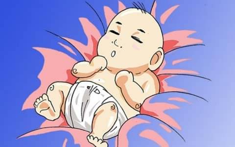 Ilustrasi