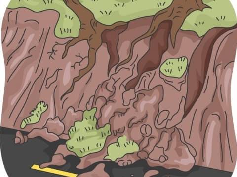 Ilustrasi