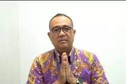 Rafael Alun Trisambodo