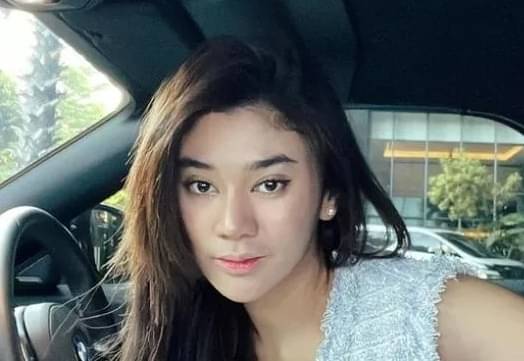 Polisi Proses Laporan Perampasan Mobil Selebgram Clara Shinta