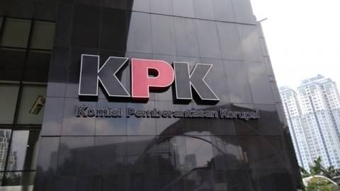 KPK tidak pungkiri pegawai BPK sering terlibat suap, karena banyak yang ingin meraih status wajar tanpa pengecualian.