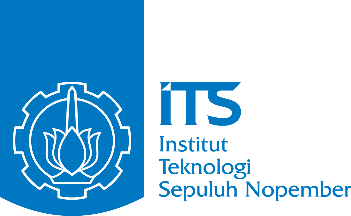 Logo ITS