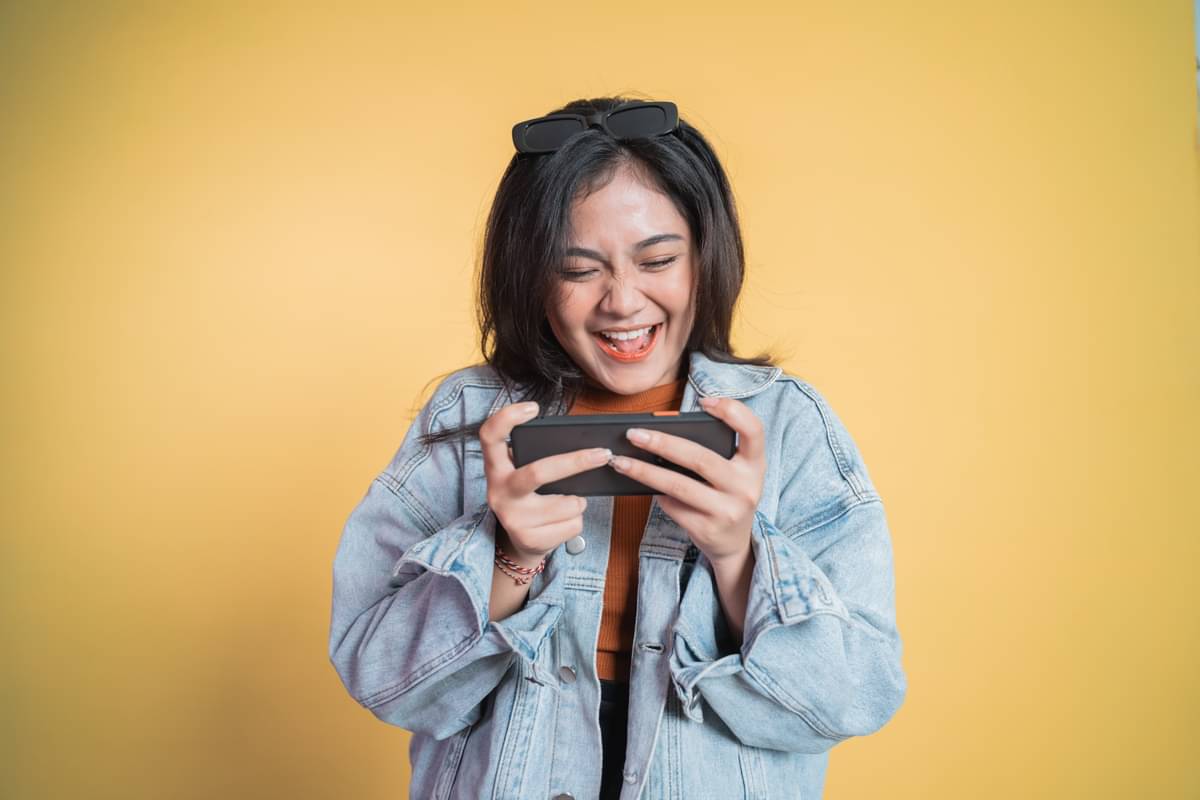 Belanja untuk mobile game 2022 di Indonesia masih meningkat kendati secara global mengalami penurunan. 