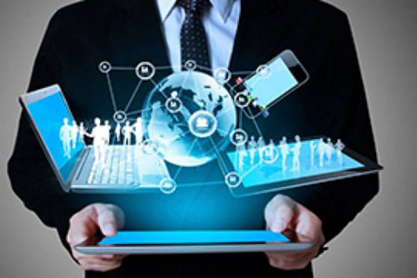 Ini Strategi Digitalisasi Indonesia Menuju Masyarakat Ekonomi ASEAN