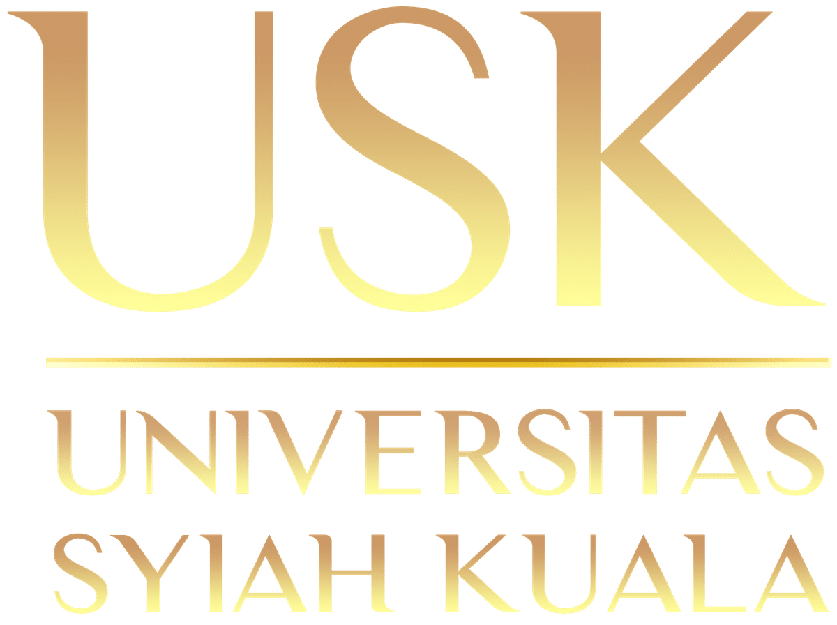 Logo USK