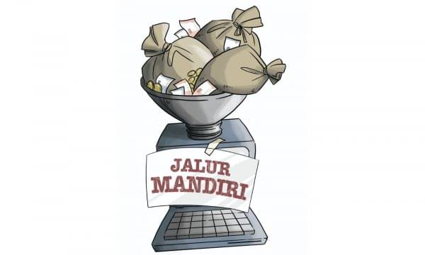 Ilustrasi
