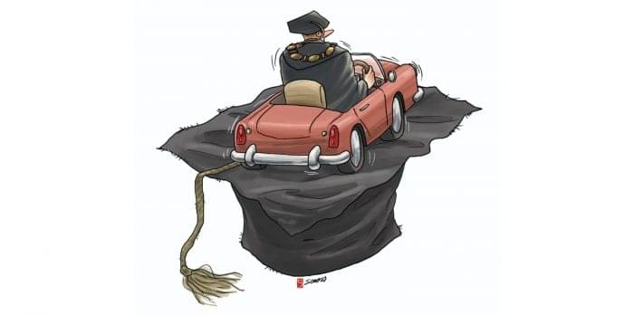 Ilustrasi