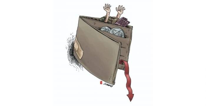 Ilustrasi