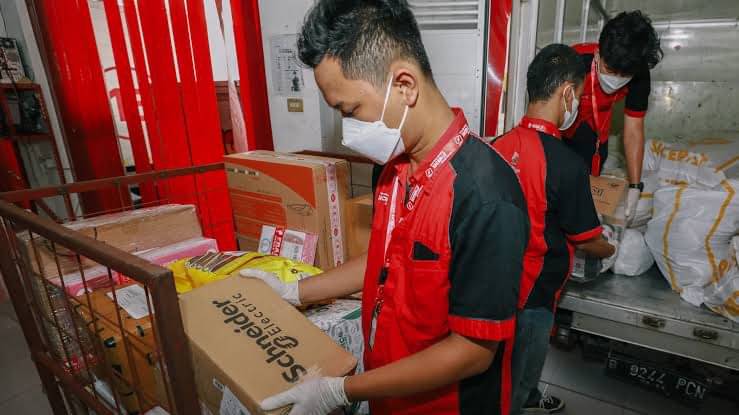 SiCepat hadirkan layanan makin ekonomis Berani Bayar Murah (BBM)