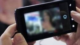 Yiqilgan farishta porno rasmlar Seks qiz