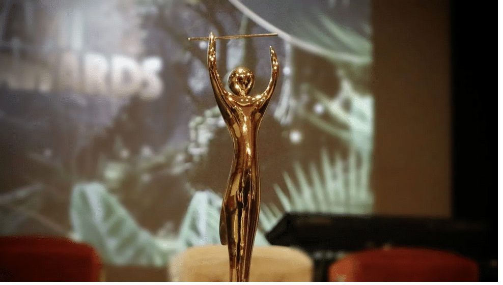 Lengkap! Ini Daftar Nominasi AMI Awards 2023