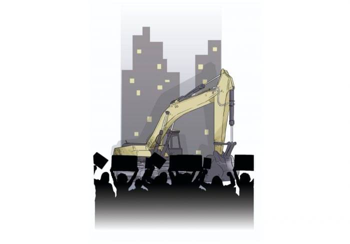 Ilustrasi