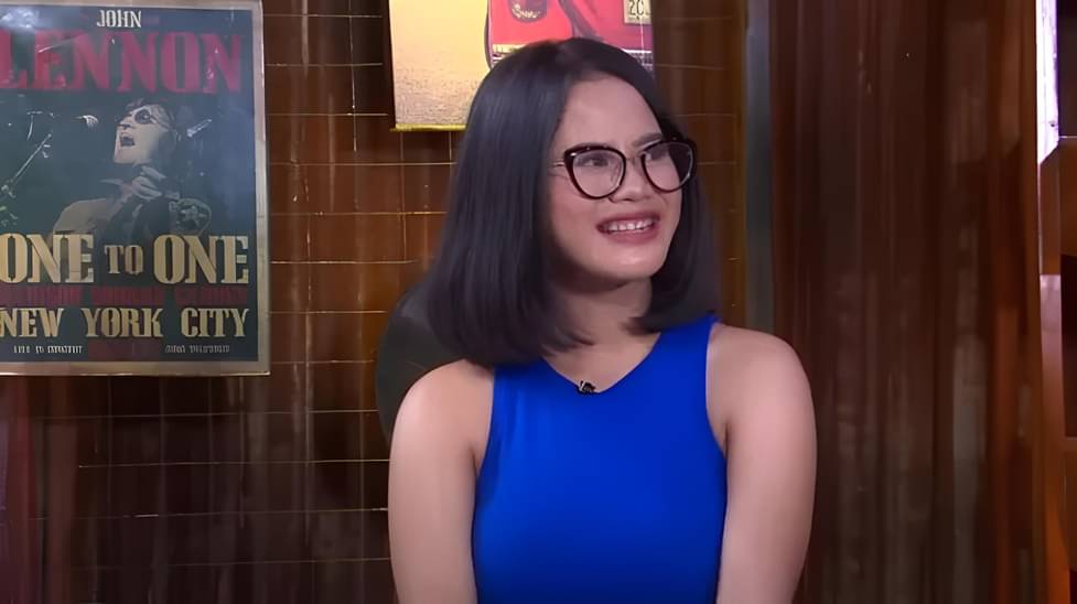 Winx Club bilan jinsiy aloqa