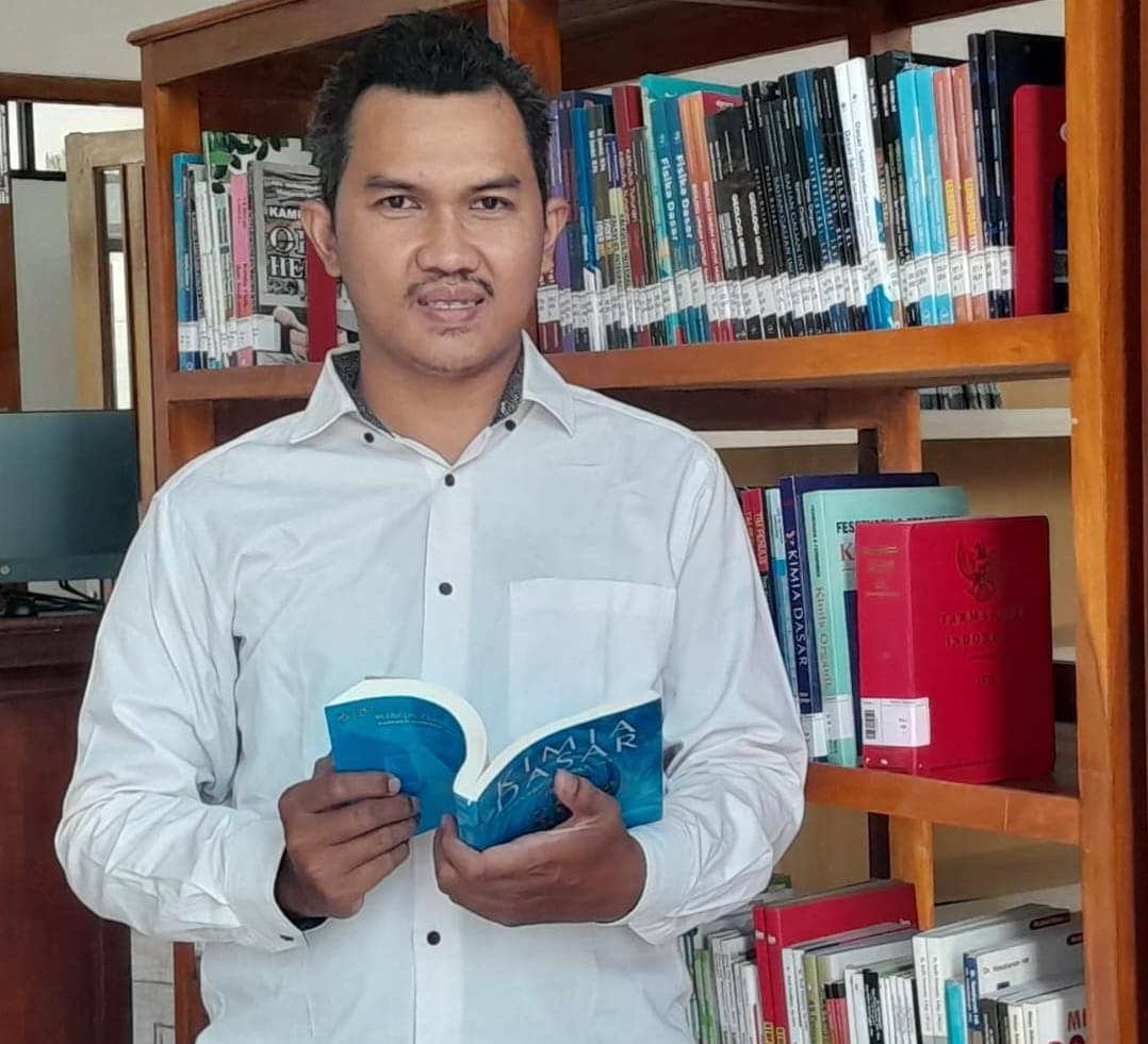 Setop! Kekerasan di Satuan Pendidikan