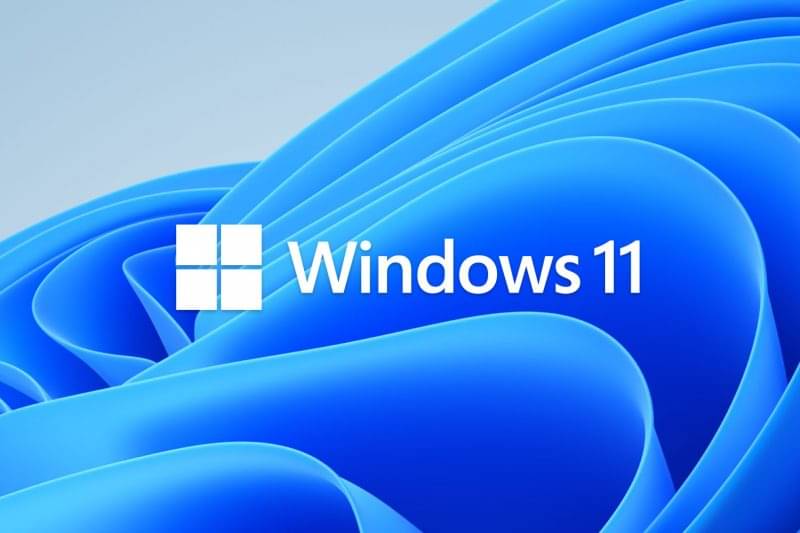 Ingin mematikan pembaruan sistem operasi Windows? Ini cara yang bisa gunakan untuk menghentikannya.