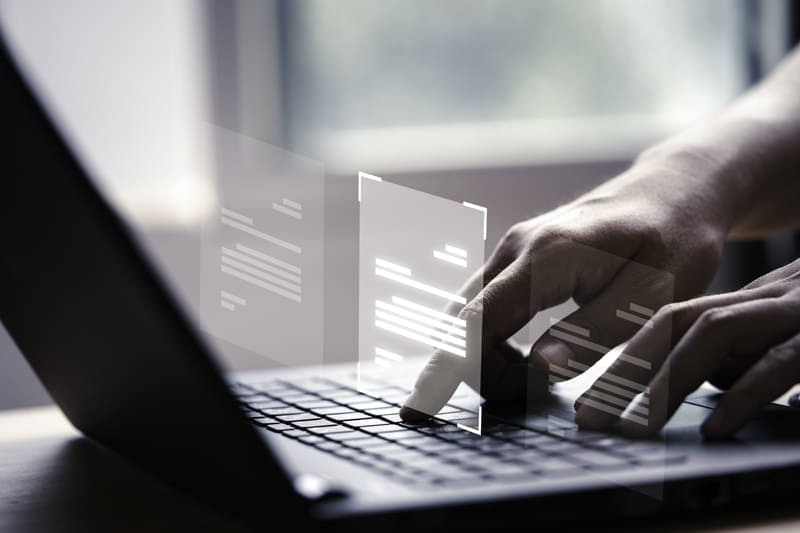 Berikut cara merapikan kembali tulisan di Microsoft Word yang berantakan setelah copas.
