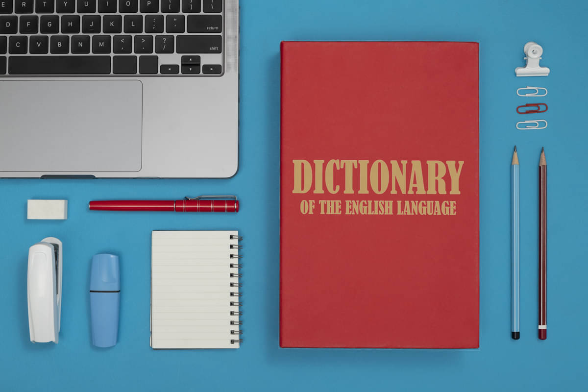 Singkatan artificial intelligence (AI) telah dinobatkan sebagai Kata Tahun 2023 oleh Collins Dictionary.