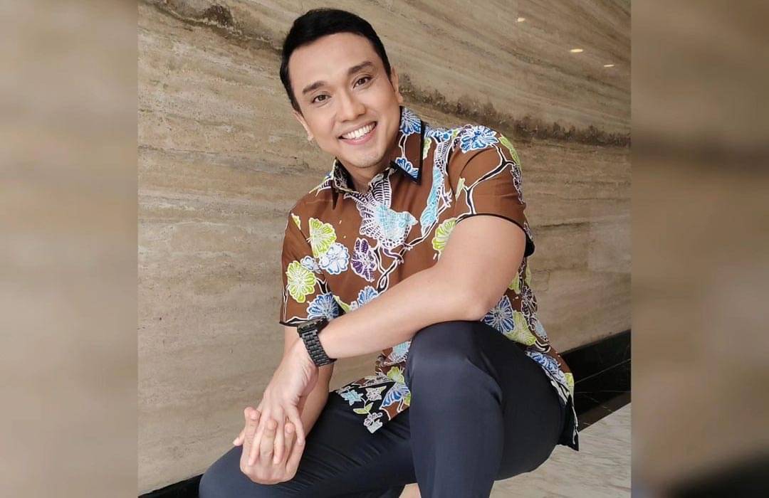 Kepolisian akan segera panggila Aiman Witjaksono sebagai saksi buntut ucapannya yang mengatakan Polri tidak netral pada Pemilu 2024.