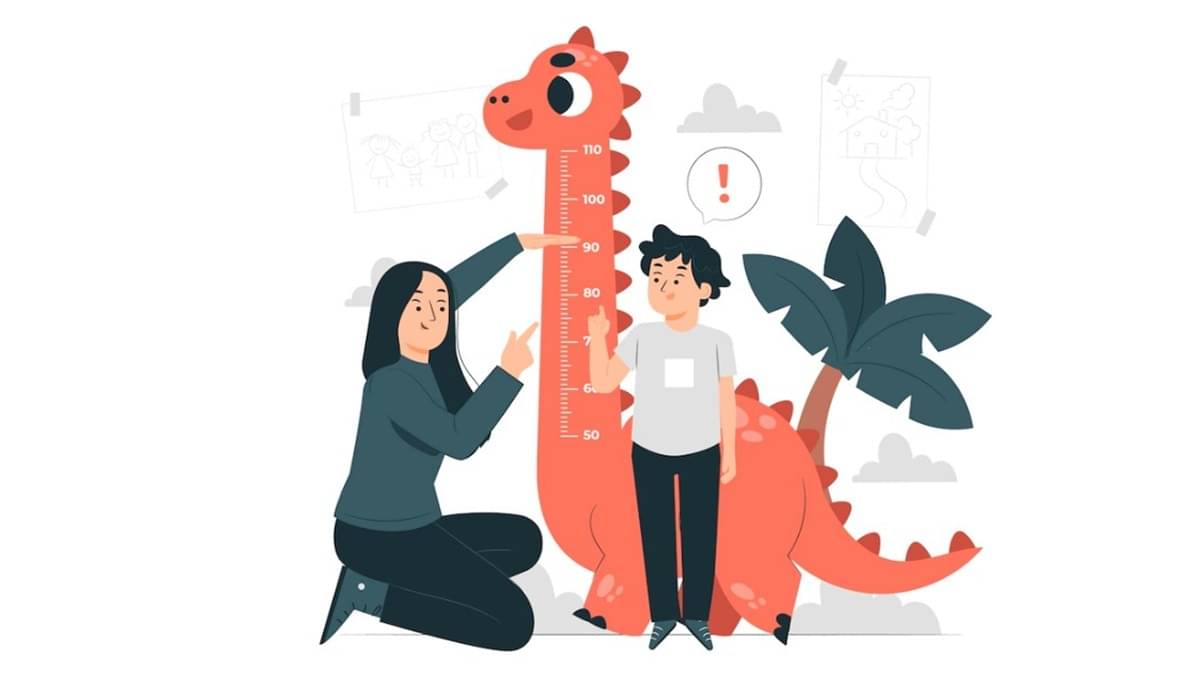 Ilustrasi