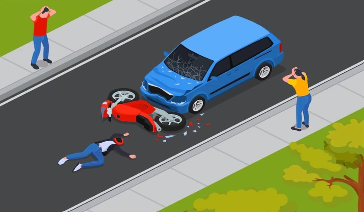 Ilustrasi