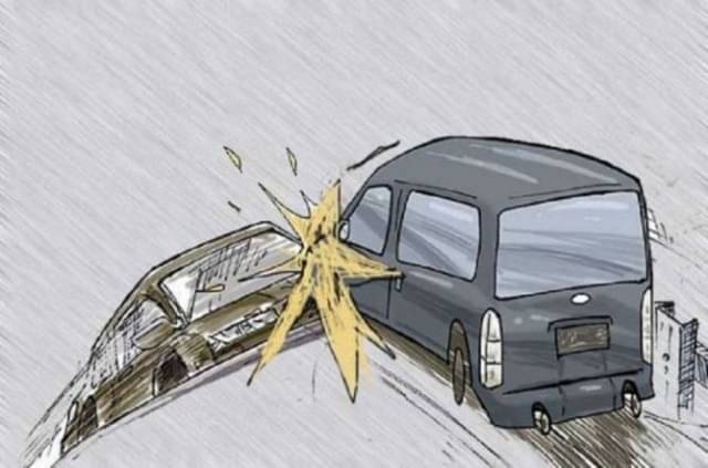 Kepolisian menetapkan sopir bus Handoyo yang menewaskan 12 orang sebagai tersangka.
