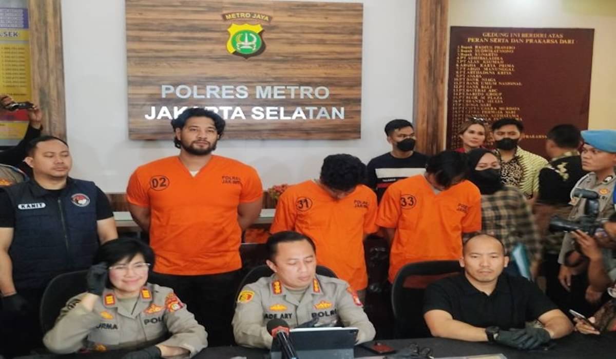 Artis Ammar Zoni