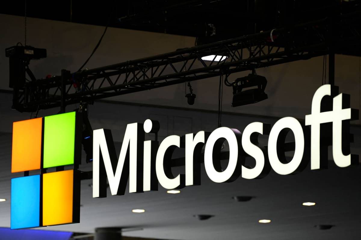 Microsoft akan menghadirkan tombol fisik Copilot di keyboard mulai awal tahun ini.