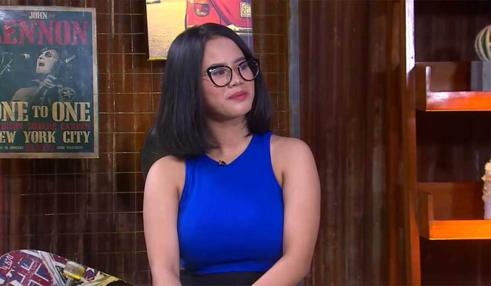 Impotent erkak bilan jinsiy aloqani tomosha qiling Retro porno VK