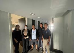 Olga Tsibulska porno surat